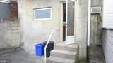 2419 4TH Street - Photo 20