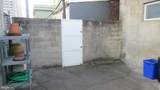 2419 4TH Street - Photo 21