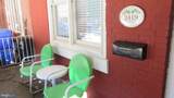 2419 4TH Street - Photo 4