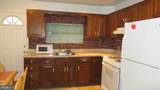 2419 4TH Street - Photo 7