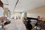 219 Laurel Road - Photo 12