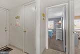 12 76TH Street - Photo 19