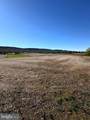 Lot 2 Zion Back Rd - Photo 6