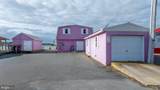 0 Broadway Street - Photo 15