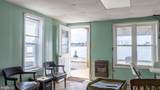 0 Broadway Street - Photo 19