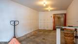 0 Broadway Street - Photo 21