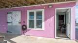 0 Broadway Street - Photo 22