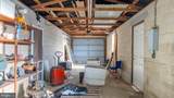 0 Broadway Street - Photo 23