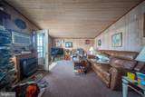 0 Broadway Street - Photo 25