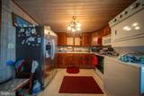 0 Broadway Street - Photo 26