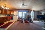 0 Broadway Street - Photo 27