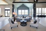 43044 Greeley Square - Photo 55