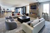 43044 Greeley Square - Photo 56
