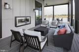 43044 Greeley Square - Photo 60