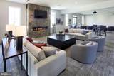 43044 Greeley Square - Photo 61