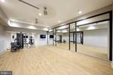 43044 Greeley Square - Photo 63