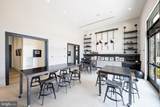 43044 Greeley Square - Photo 64