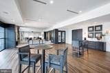 43044 Greeley Square - Photo 69