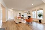 43044 Greeley Square - Photo 7