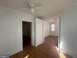 829 Concord Street - Photo 12