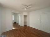 829 Concord Street - Photo 18
