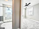 75 58TH Street - Photo 28