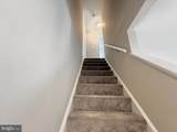 75 58TH Street - Photo 29