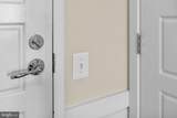 8970 Fascination Court - Photo 22