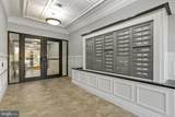 8970 Fascination Court - Photo 44