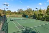 8970 Fascination Court - Photo 85