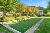 8970 Fascination Court - Photo 86