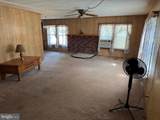 127 Wood Duck Lane - Photo 14