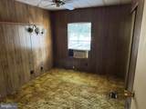 127 Wood Duck Lane - Photo 17