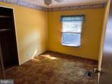 127 Wood Duck Lane - Photo 18