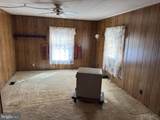 127 Wood Duck Lane - Photo 19