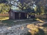 127 Wood Duck Lane - Photo 25