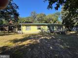 127 Wood Duck Lane - Photo 3