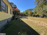 127 Wood Duck Lane - Photo 4