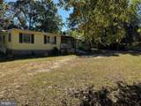 127 Wood Duck Lane - Photo 5