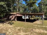 127 Wood Duck Lane - Photo 7