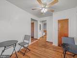 685 Henry W Miller Boulevard - Photo 10
