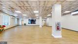 301 Godfrey Avenue - Photo 15