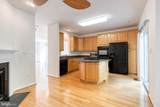 1217 Birchleaf Court - Photo 10