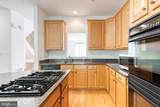 1217 Birchleaf Court - Photo 12