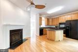 1217 Birchleaf Court - Photo 13