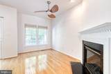 1217 Birchleaf Court - Photo 14