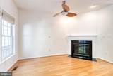 1217 Birchleaf Court - Photo 15