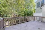 1217 Birchleaf Court - Photo 16