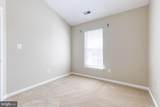 1217 Birchleaf Court - Photo 22