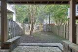 1217 Birchleaf Court - Photo 24